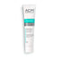 A cm Trigopax Cream, 30 ml