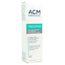 ACM Trigopax Crema 75 ml