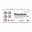 Trilombrin, 6 compresse masticabili