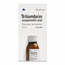 Trilombrin Sospensione orale 30 ml