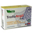 Trofodiet Trofoargil Max 60 Capsule