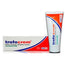 Trofodiet Trofocrem Crema Balsamica 100Ml. 