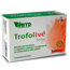 Trofodiet Trofolive Tens 60 Capsule