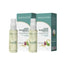 Olio rassodante Trofolastin Dry Touch, 2X100 Ml