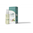 Olio rassodante Trofolastin Dry Touch, 100 ml