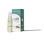 Olio rassodante Trofolastin Dry Touch, 100 ml