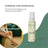Olio rassodante Trofolastin Dry Touch, 100 ml