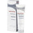 Trofolastin Angiogel Crema Depigmentante 50 ml