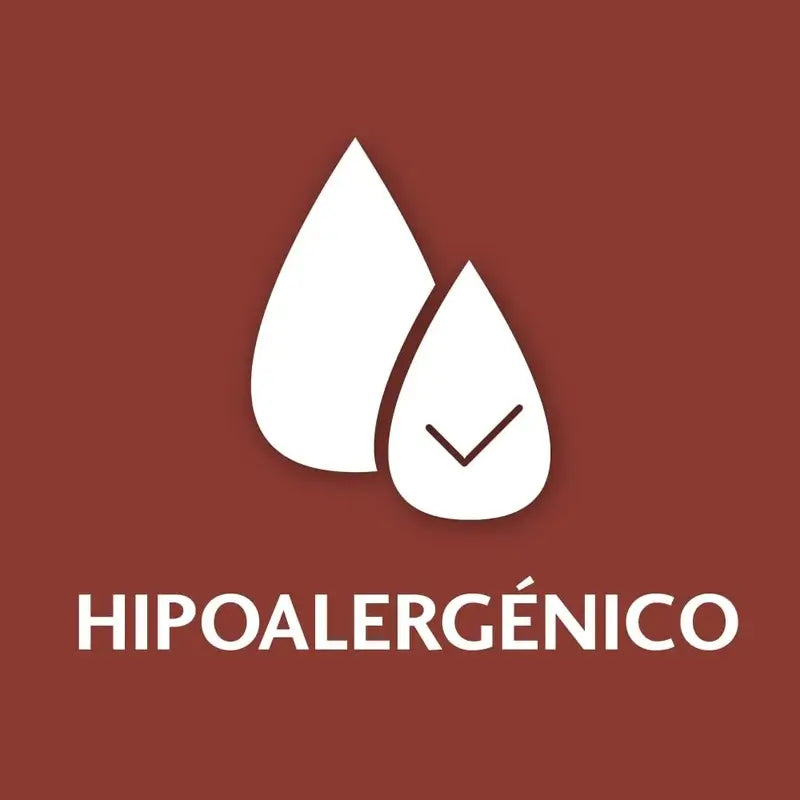 Trofolastin Angiogel Crema Depigmentante 50 ml