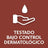 Trofolastin Angiogel Crema Depigmentante 50 ml