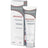 Trofolastin Angiogel Crema Depigmentante 100 Ml