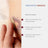 Trofolastin Angiogel Crema Depigmentante 100 Ml