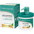 Trofolastin Crema antismagliature, 400 Ml