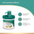 Trofolastin Crema antismagliature, 400 Ml