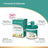Trofolastin Crema antismagliature, 400 Ml
