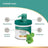 Trofolastin Crema antismagliature, 400 Ml
