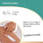 Trofolastin Crema antismagliature, 400 Ml
