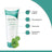 Trofolastin Crema Smagliature 100 ml