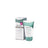 Trofolastin Crema Smagliature 100 ml