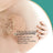 Confezione di crema antismagliature Trofolastin, 100ml + 250ml