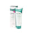 Trofolastin Crema Smagliature, 2 x 250 ml