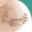 Trofolastin Crema Smagliature confezione da 2 x 100 ml