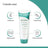 Trofolastin Crema Smagliature confezione da 3 x 100 ml