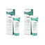 Trofolastin Crema Seno Antismagliature, 2X75 Ml