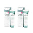 Trofolastin Crema per la cura dei capezzoli, 2X50 Ml