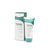 Trofolastin Crema rassodante post-partum, confezione da 2 x 200 ml