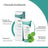 Trofolastin Crema Seno Antismagliature 75 ml
