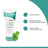 Trofolastin Crema Seno Antismagliature 75 ml