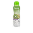 Tropiclean Acondicionador  Hidratante Kiwi 355ml