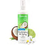 Tropiclean Deodorising Spray Papaya Coconut 236Ml