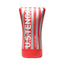 Tenga U.S. Tubo morbido extra large
