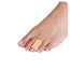 Finger Protection Tube Inner Gel Coating