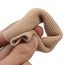 Tuboprotect Tubular Bandage Fingers T.2, 18 Mm Diameter