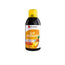Forte Pharma Slim Draining Pineapple Flavour, 500 ml