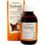 Heel Tusheel Sciroppo veterinario per la tosse di cani e gatti 150 ml
