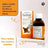 Heel Tusheel Sciroppo veterinario per la tosse di cani e gatti 150 ml