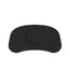 Twistshake Mini Mantel Antideslizante Negro 