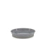 Twistshake Plato Gris 6+M 