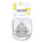 Tettarella anticolica Twistshake Xs