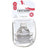 Beccuccio Twistshake Beccuccio per capezzoli +4M