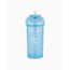 Twistshake Vaso Pastel Azul 6+M , 360 ml