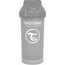 Twistshake Cup Cake Grey 6+M , 360 ml