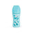 Bicchiere anticolica Twistshake Blu , 260 ml