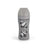 Bicchiere anticolica Twistshake Grigio , 260 ml