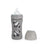 Bicchiere anticolica Twistshake Grigio , 260 ml