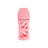 Bicchiere anticolica Twistshake Rosa , 260 ml